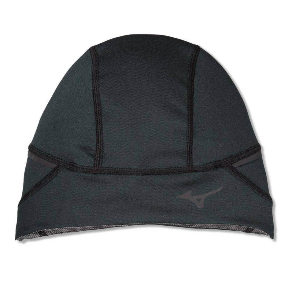 Mizuno Breath Thermo Beanie