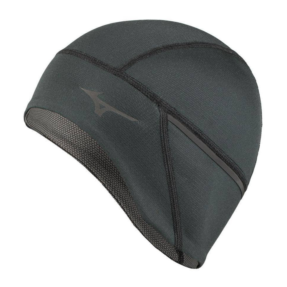 Mizuno Breath Thermo Beanie Winter Running Hat