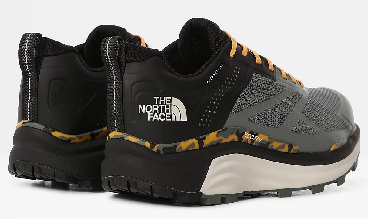 The North Face Men's VECTIV Enduris FUTURELIGHT - Special Edition
