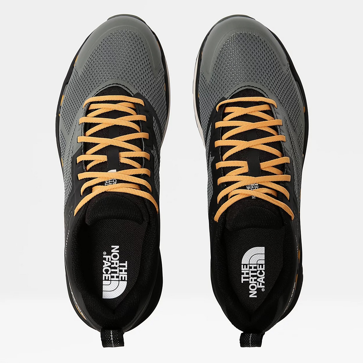 The North Face Men's VECTIV Enduris FUTURELIGHT - Special Edition