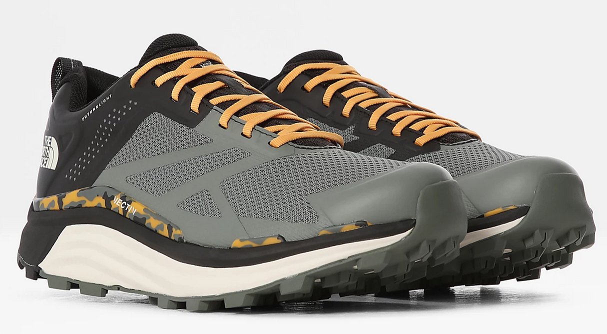 The North Face Men's VECTIV Enduris FUTURELIGHT - Special Edition