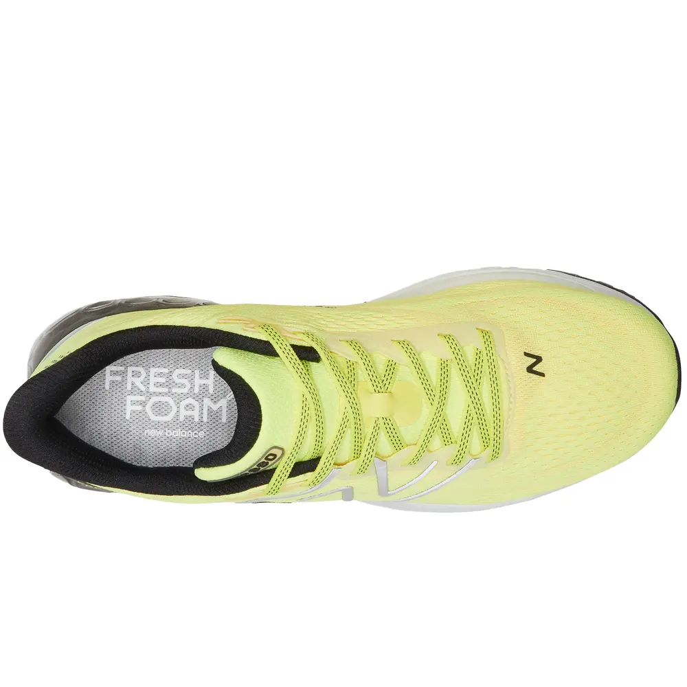 New Balance Men's Fresh Foam X 880v13