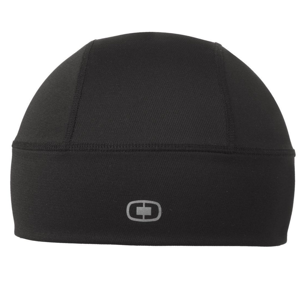 ogio beanie