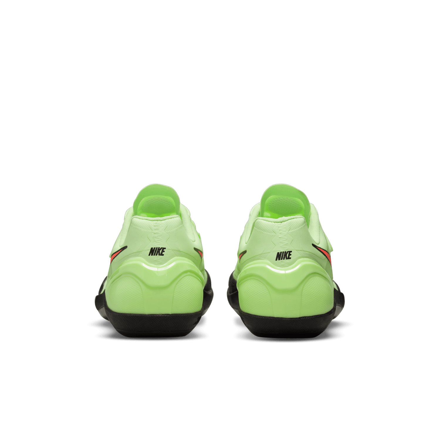 Nike Unisex Zoom Rotational 6