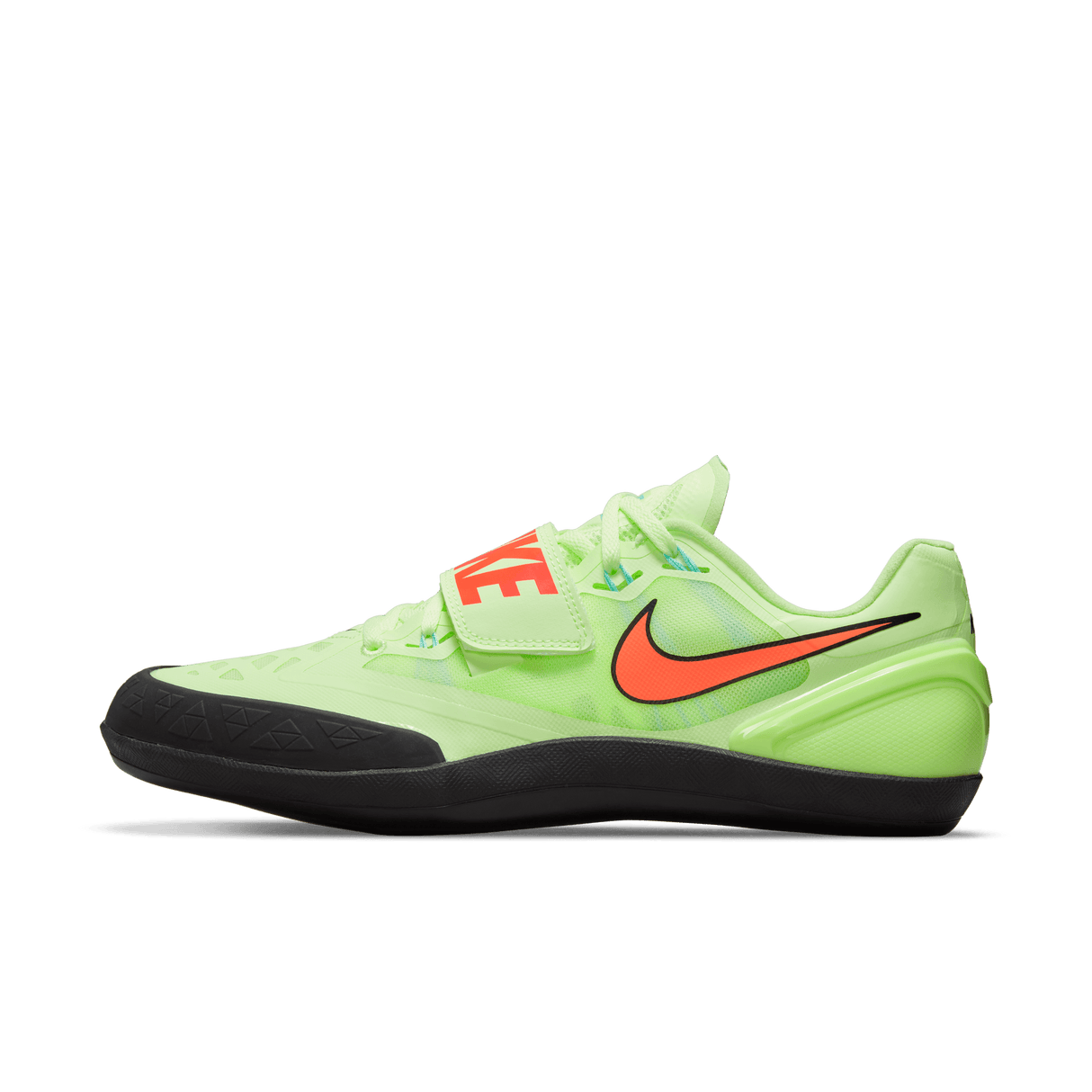 Nike Unisex Zoom Rotational 6