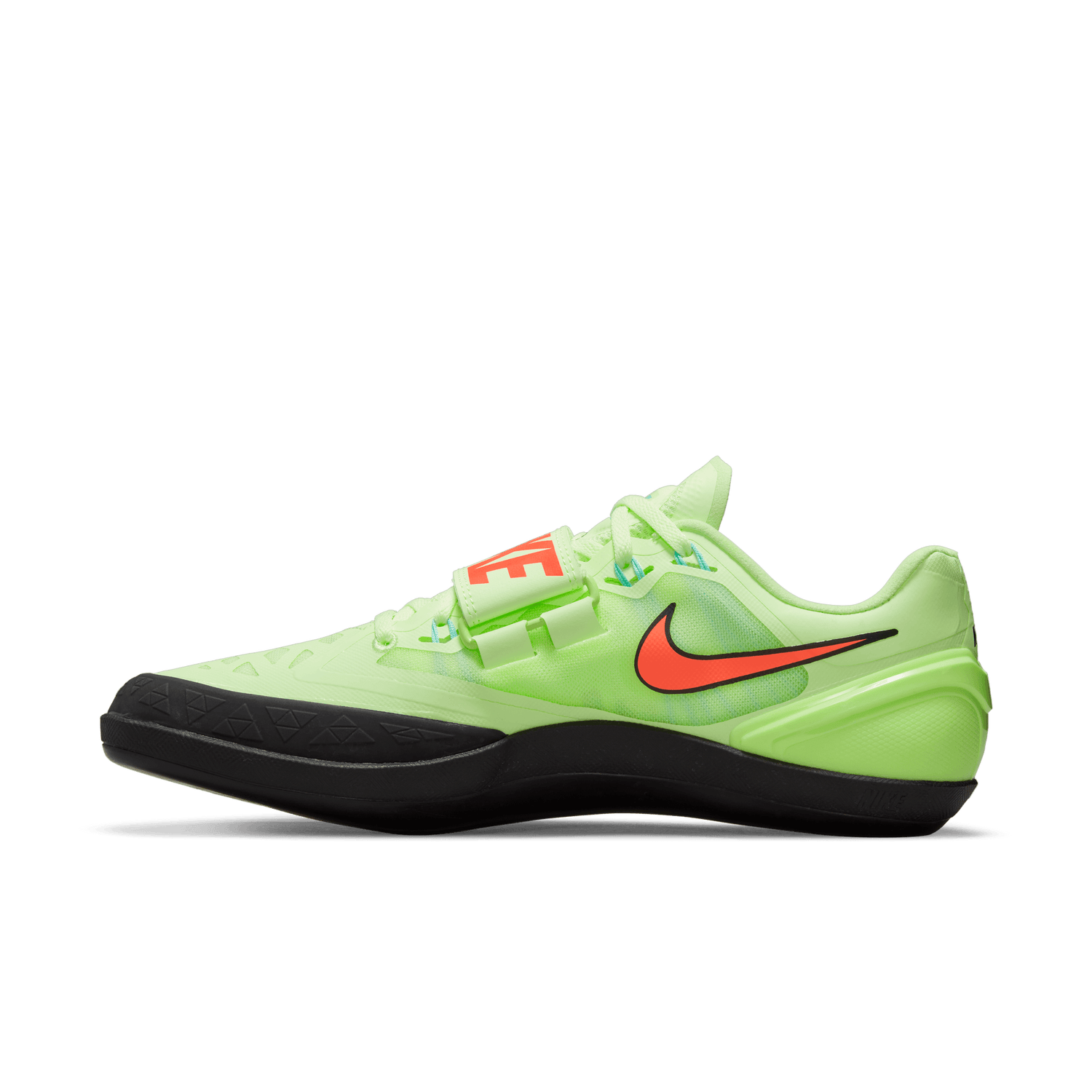 Nike Unisex Zoom Rotational 6