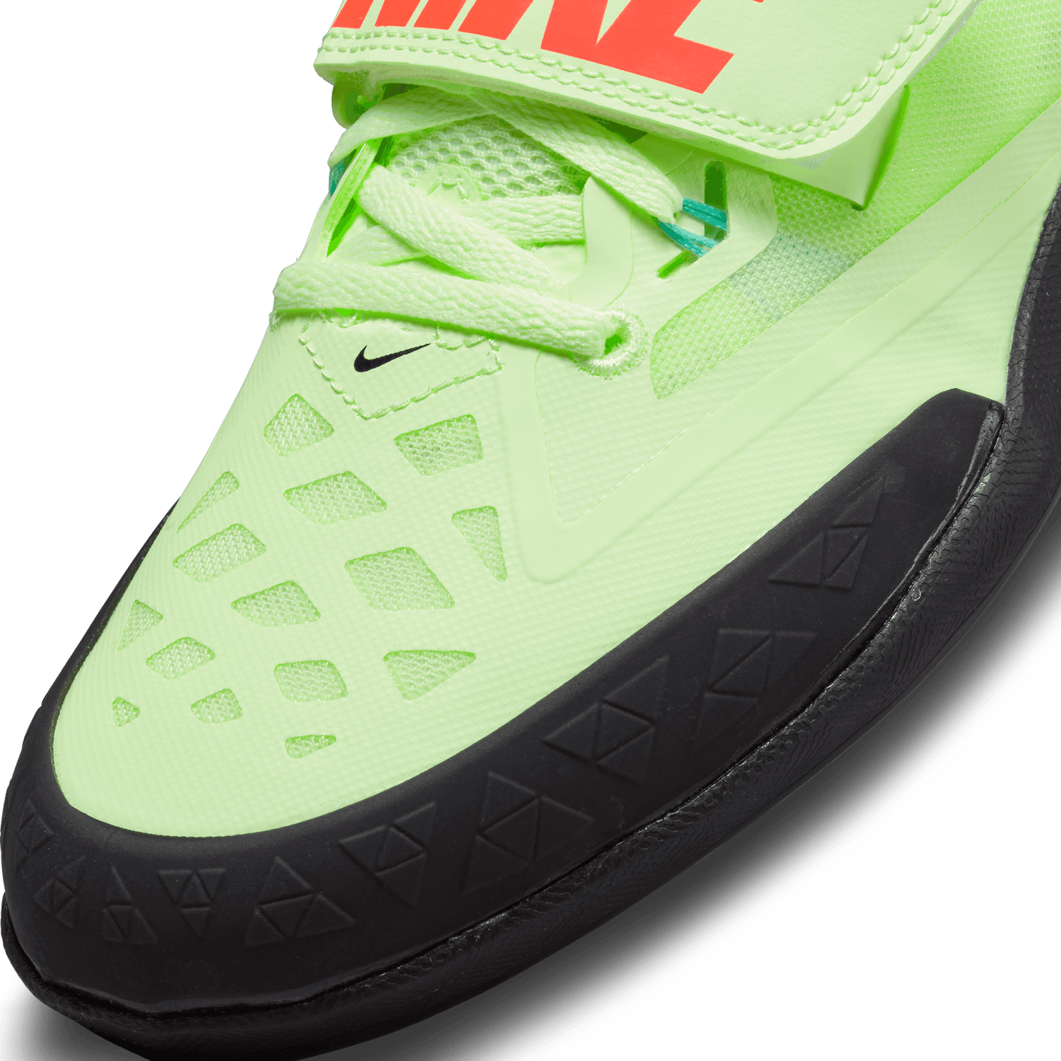 Nike Unisex Zoom Rotational 6