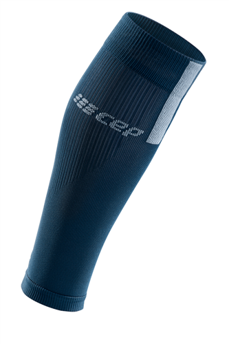 CEP Men's Compression Sleeves 3.0