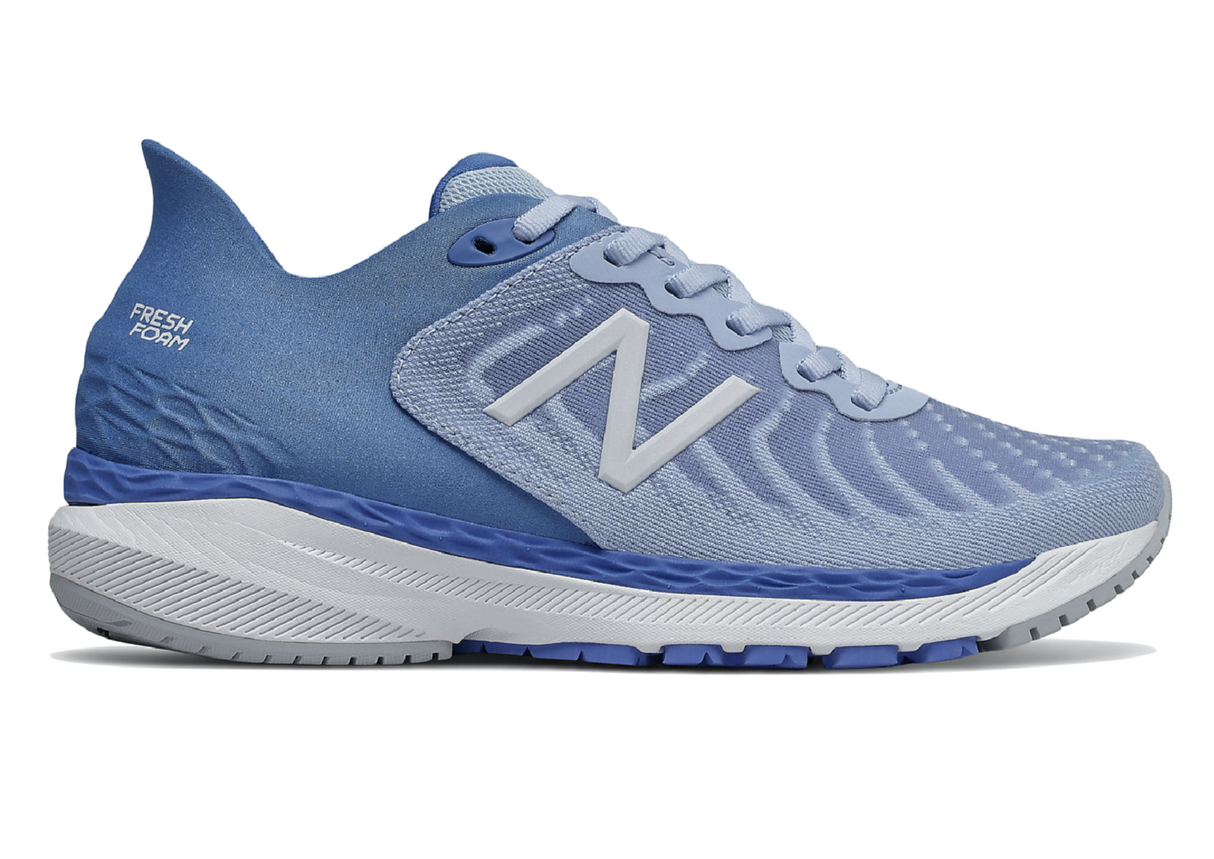 New Balance Women's Fresh Foam 860v11
