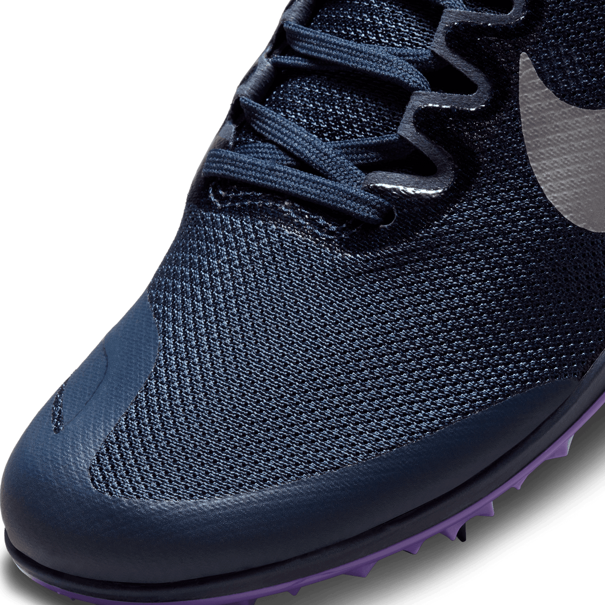 Nike Unisex Zoom Rival D 10 Track Spike