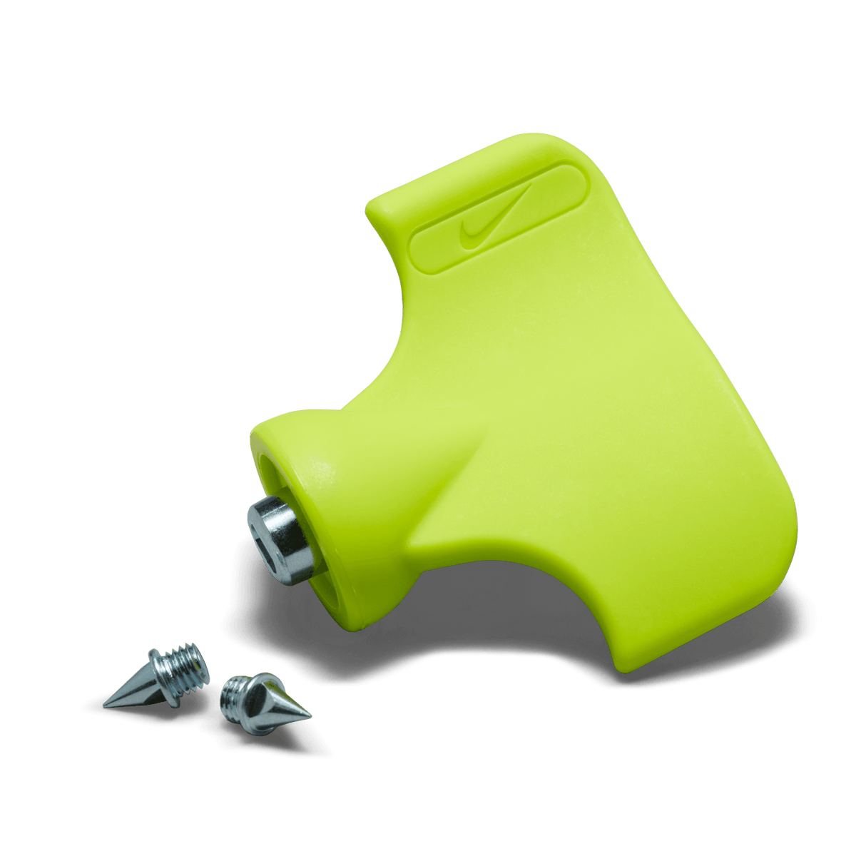 Nike Unisex Zoom Rival D 10 Track Spike