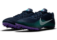 Nike Unisex Zoom Rival M 9 Track Spike