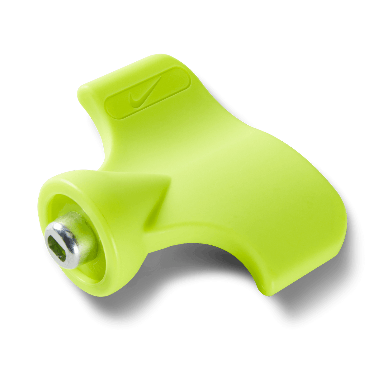 Nike Unisex Zoom Rival M 9 Track Spike