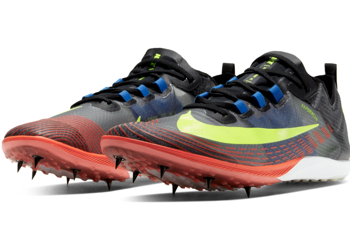 Nike Unisex Zoom Victory 5 XC Cross Country Racing Shoe