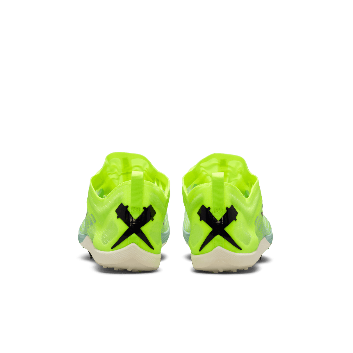 Nike Unisex Zoom Victory 5 XC