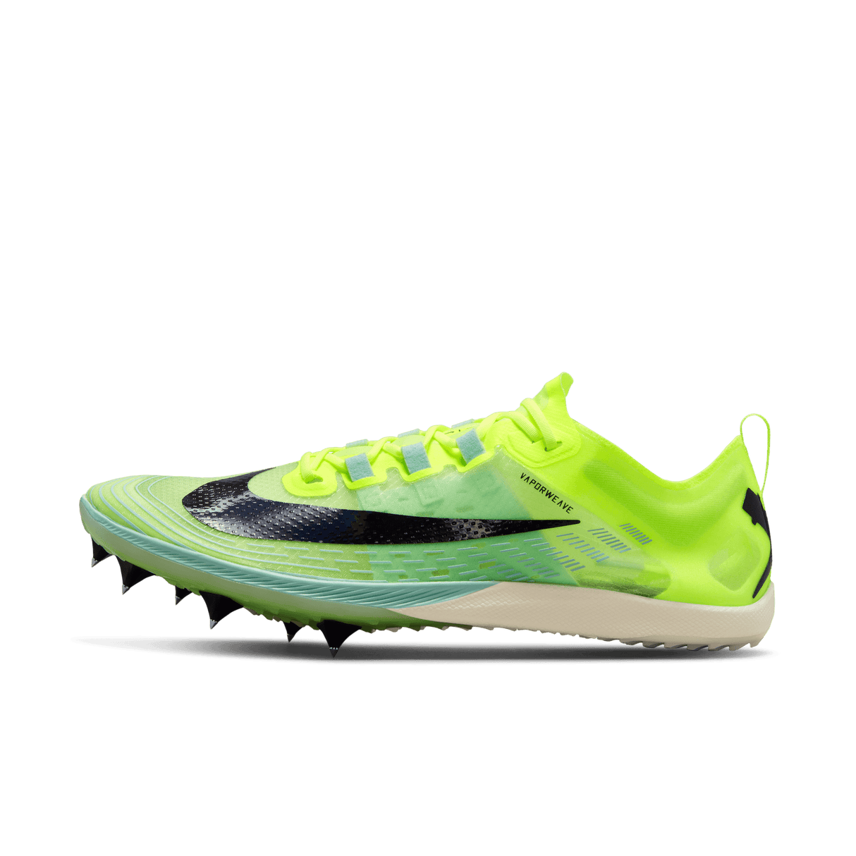 Nike Unisex Zoom Victory 5 XC