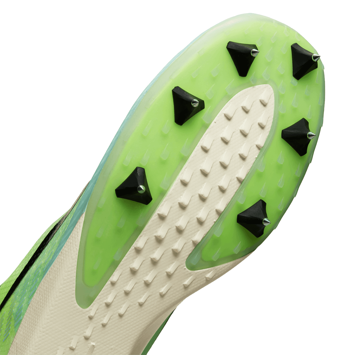 Nike Unisex Zoom Victory 5 XC