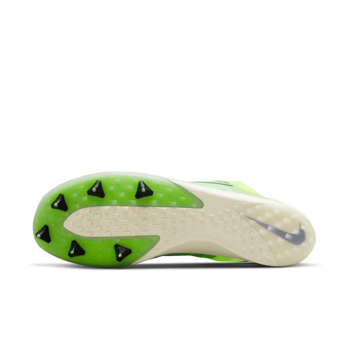 Nike Unisex Zoom Victory 5 XC