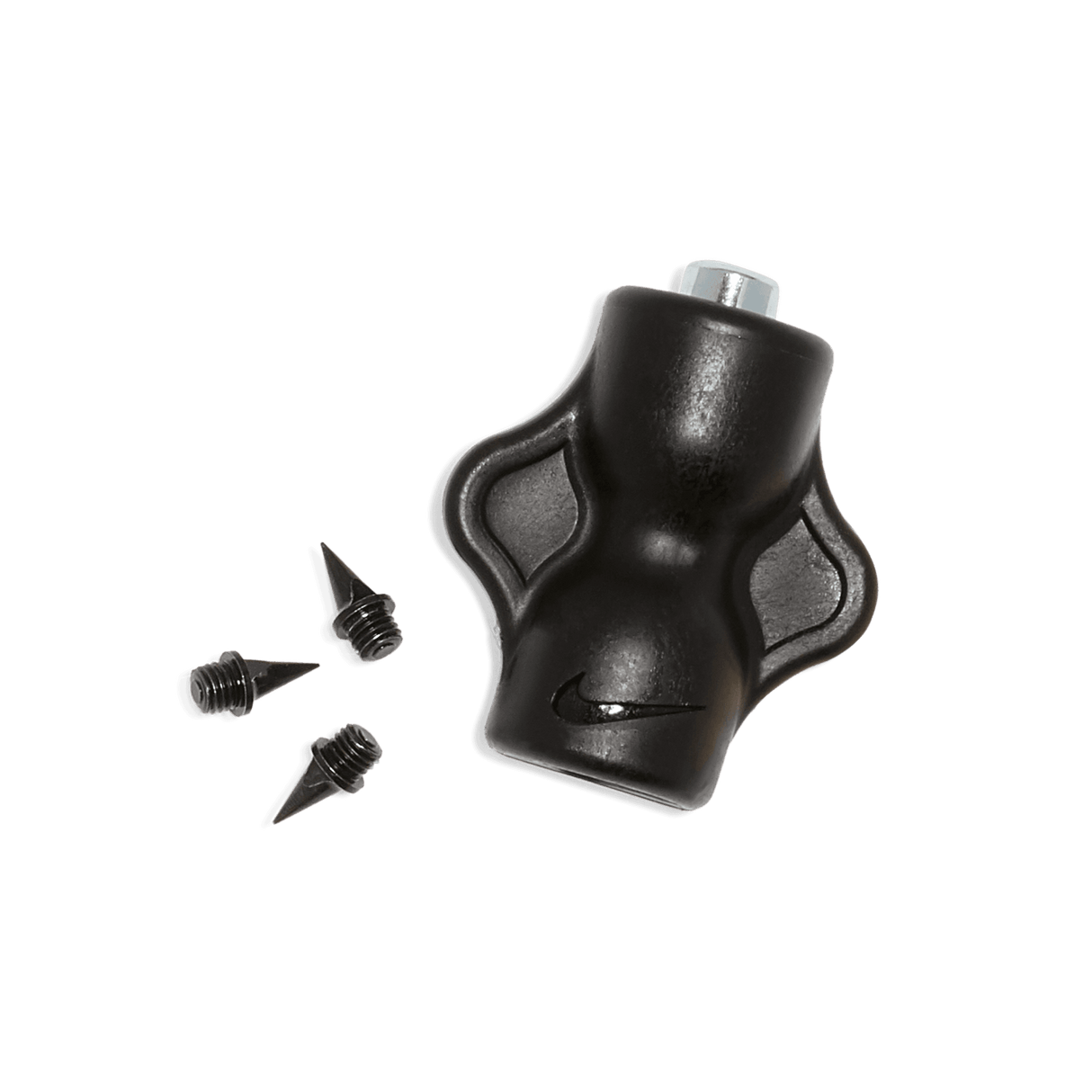 Nike Unisex Zoom Victory 5 XC