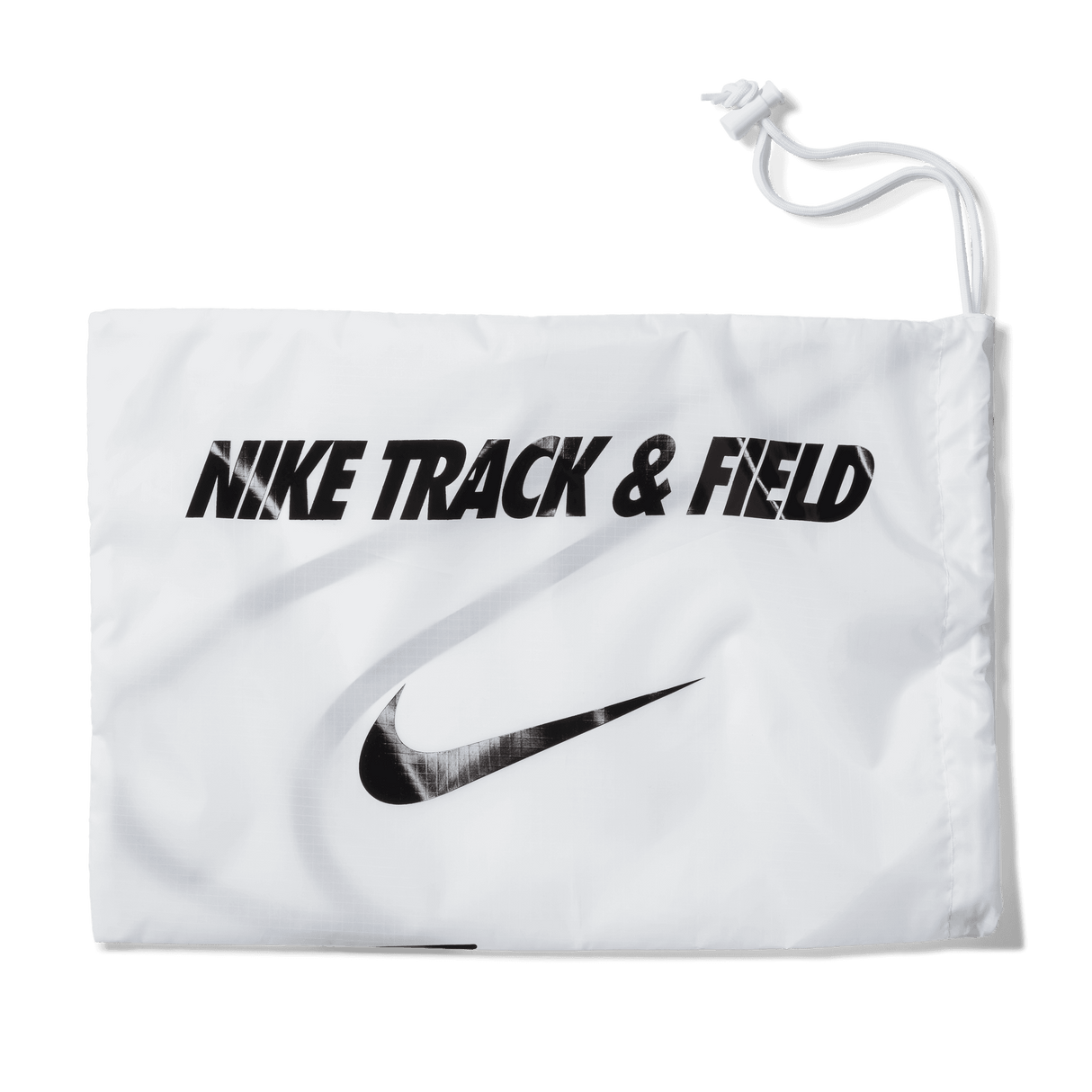 Nike Unisex Zoom Victory 5 XC