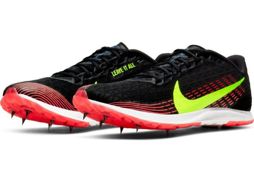Nike Men's Zoom Rival XC Cross Country Racing Shoe