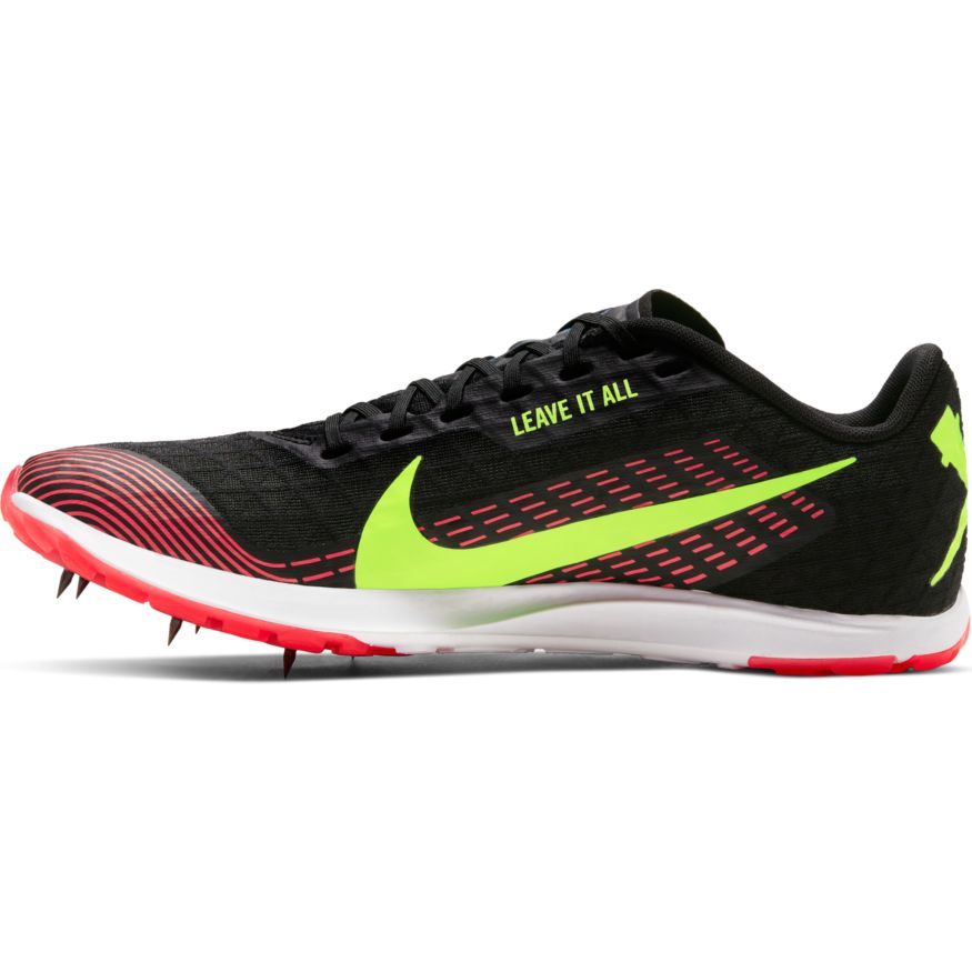 Nike Men's Zoom Rival XC