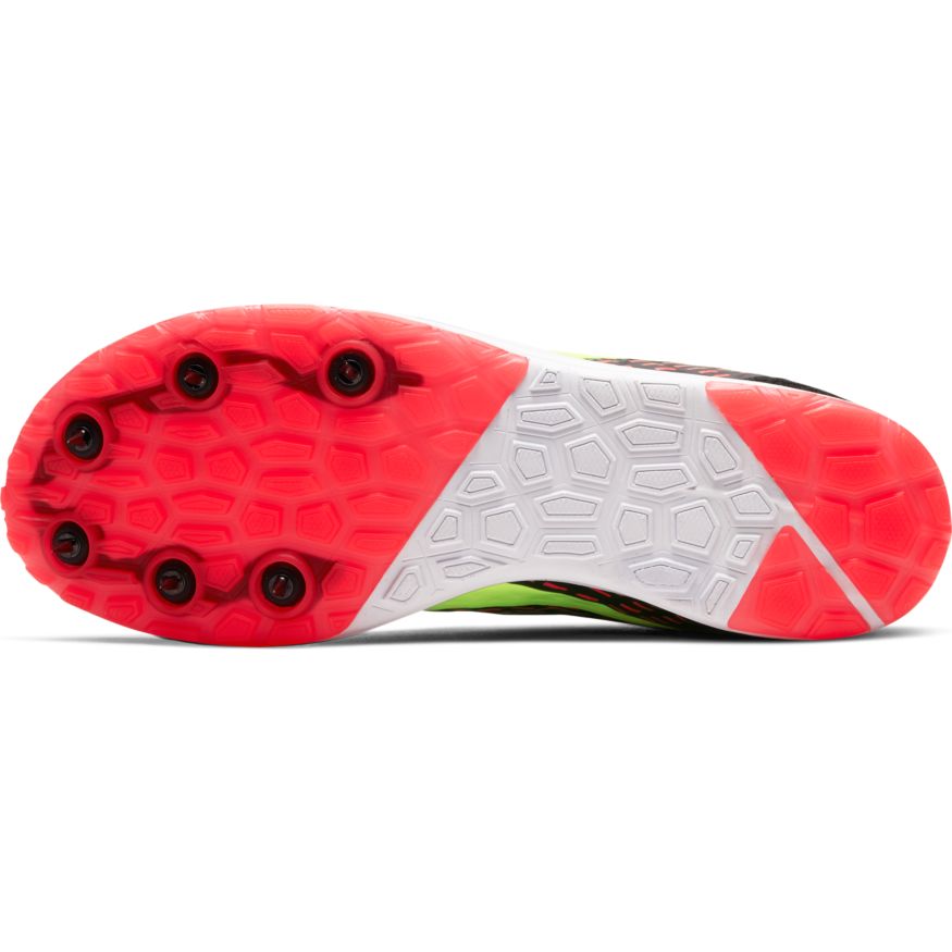 Nike Men's Zoom Rival XC