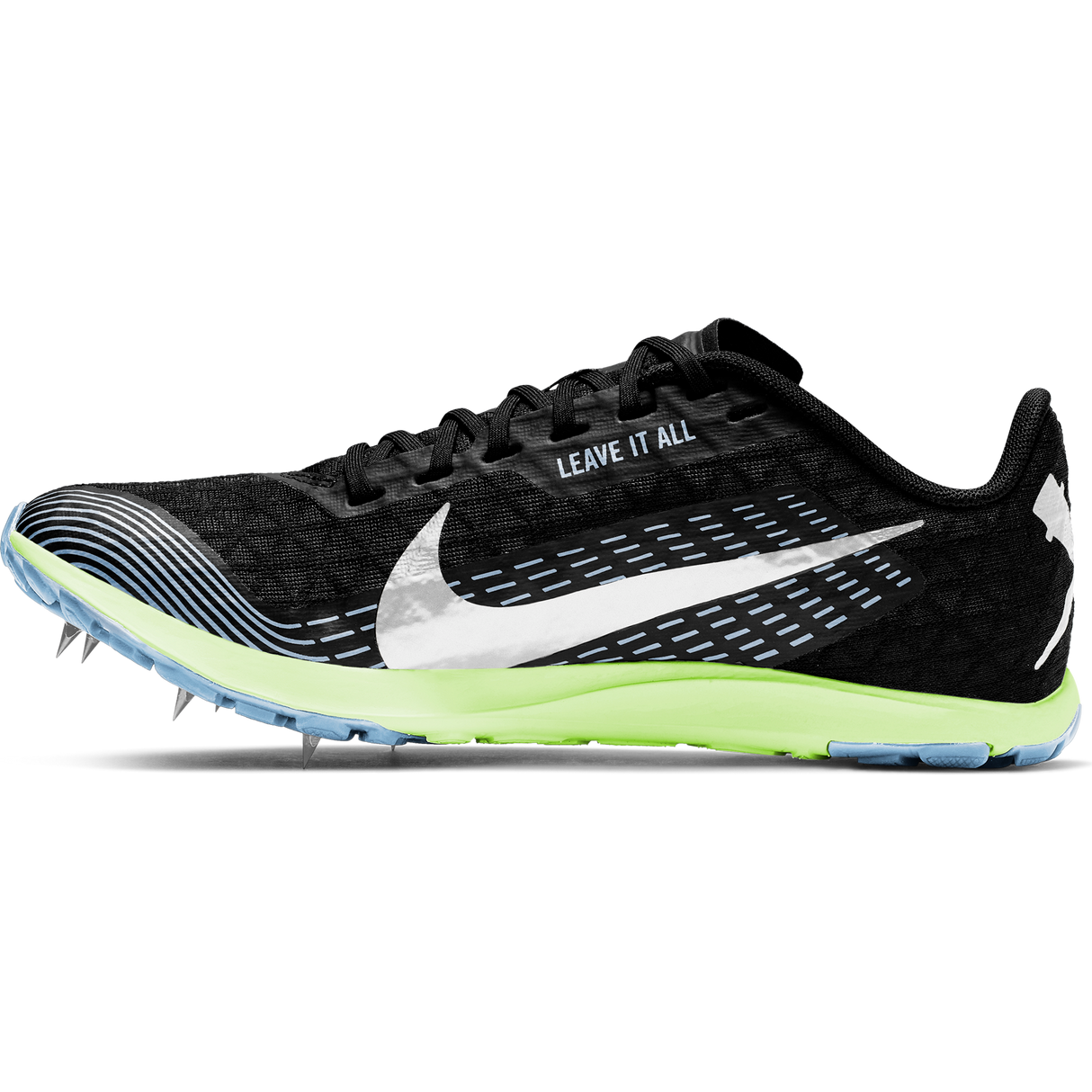 Nike Women's Zoom Rival XC