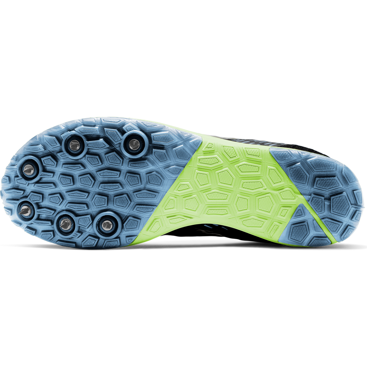 Nike Women's Zoom Rival XC