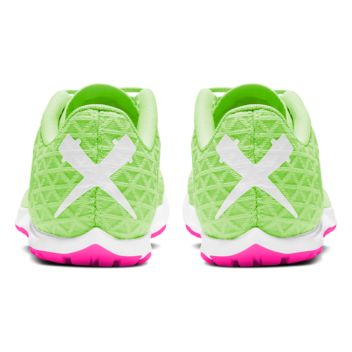 Nike Women's Zoom Rival XC