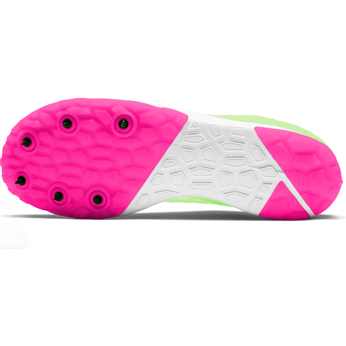 Nike Women's Zoom Rival XC