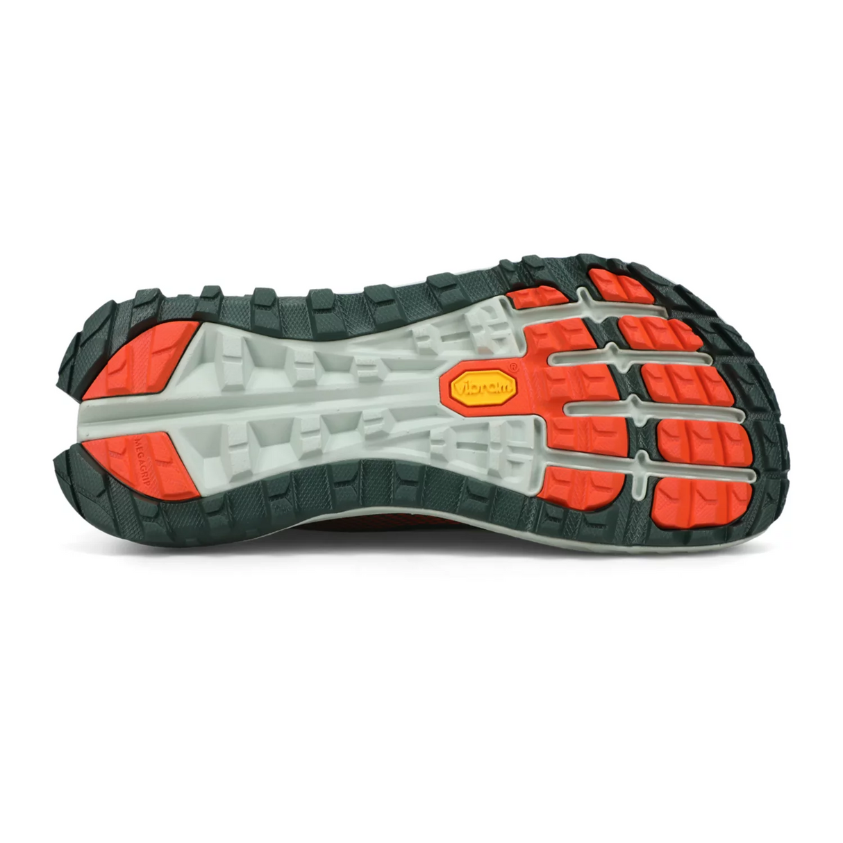 Altra Men's Olympus 4