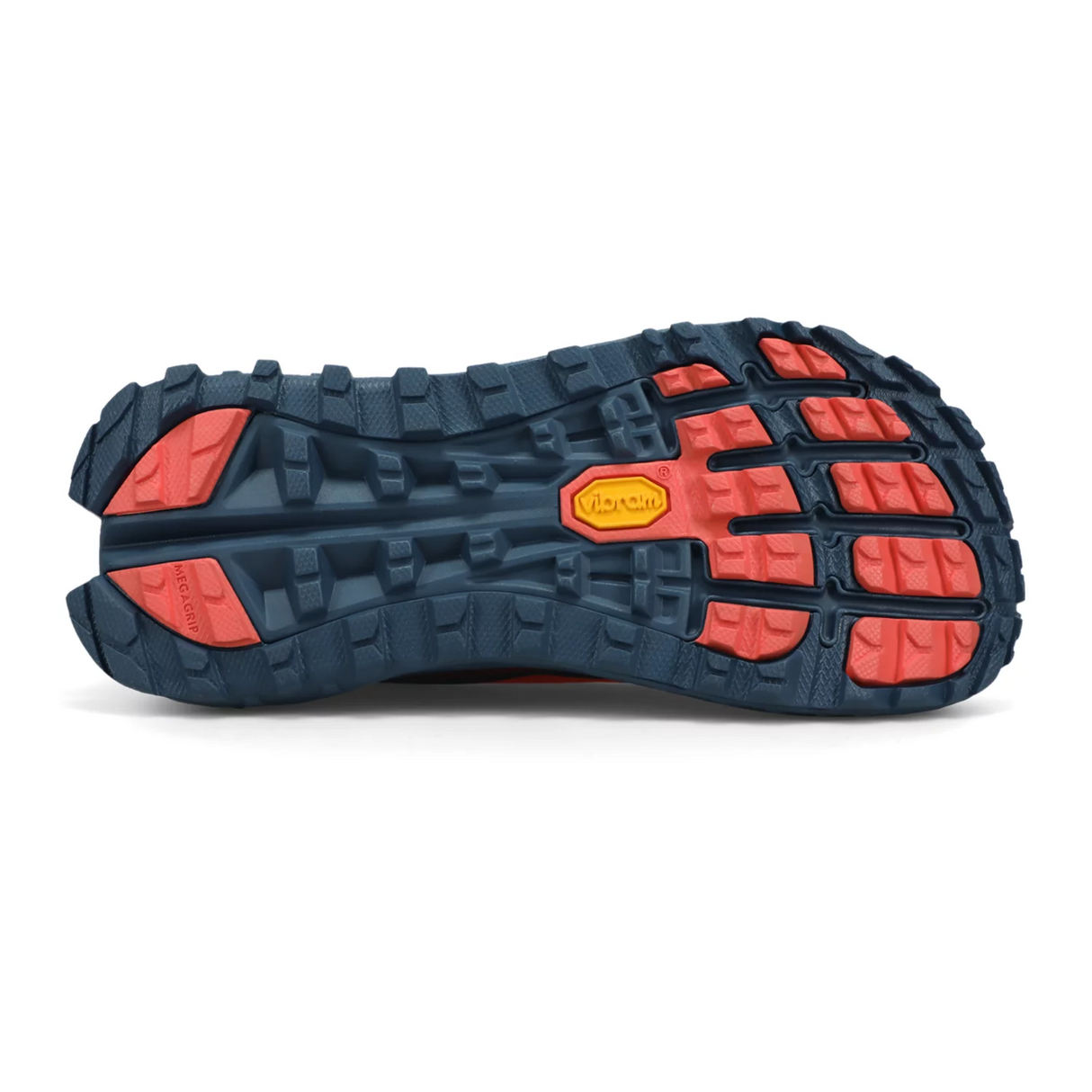 Altra Women's Olympus 4