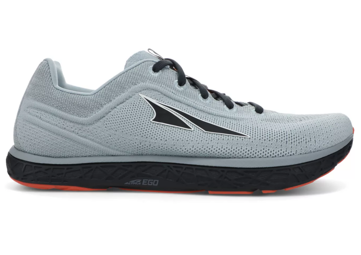 Altra Women's Escalante 2.5 Neutral Zero-Drop Road Running Shoe