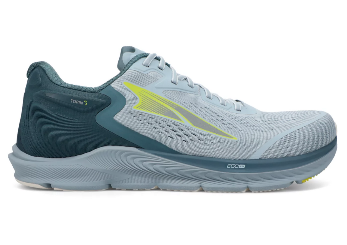 Altra Men's Torin 5