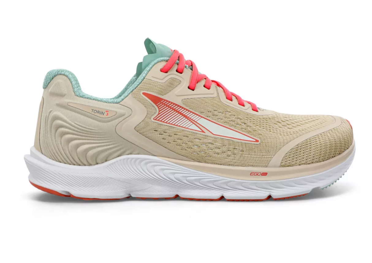 Altra Women's Torin 5