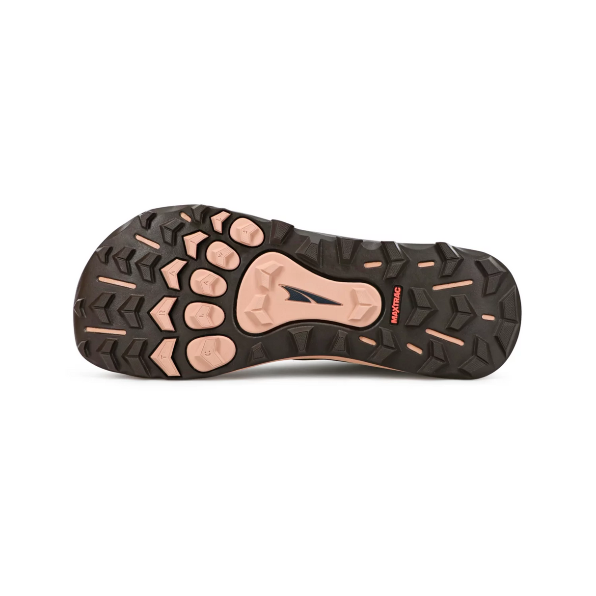 Altra Women's Lone Peak 6