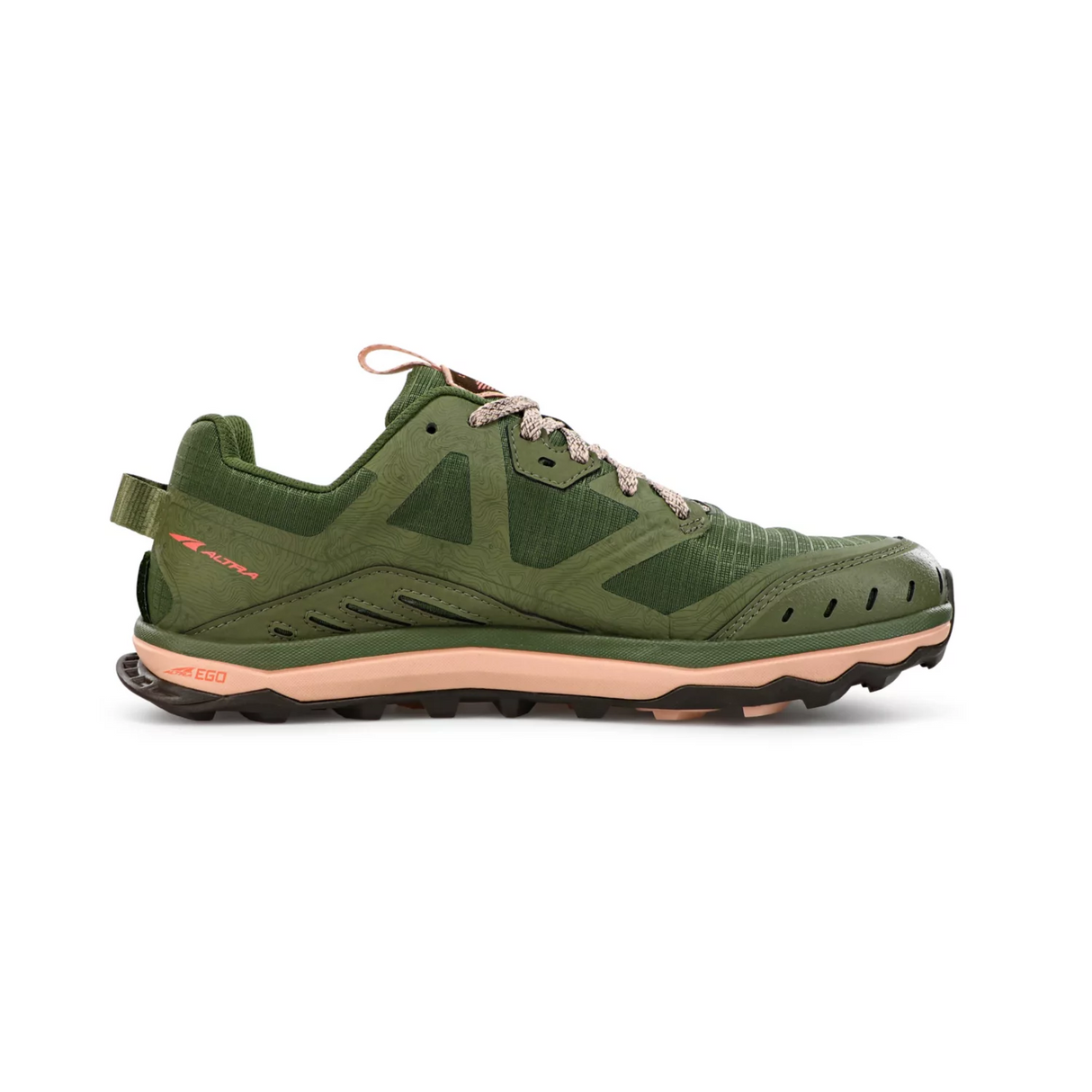 Altra Women's Lone Peak 6