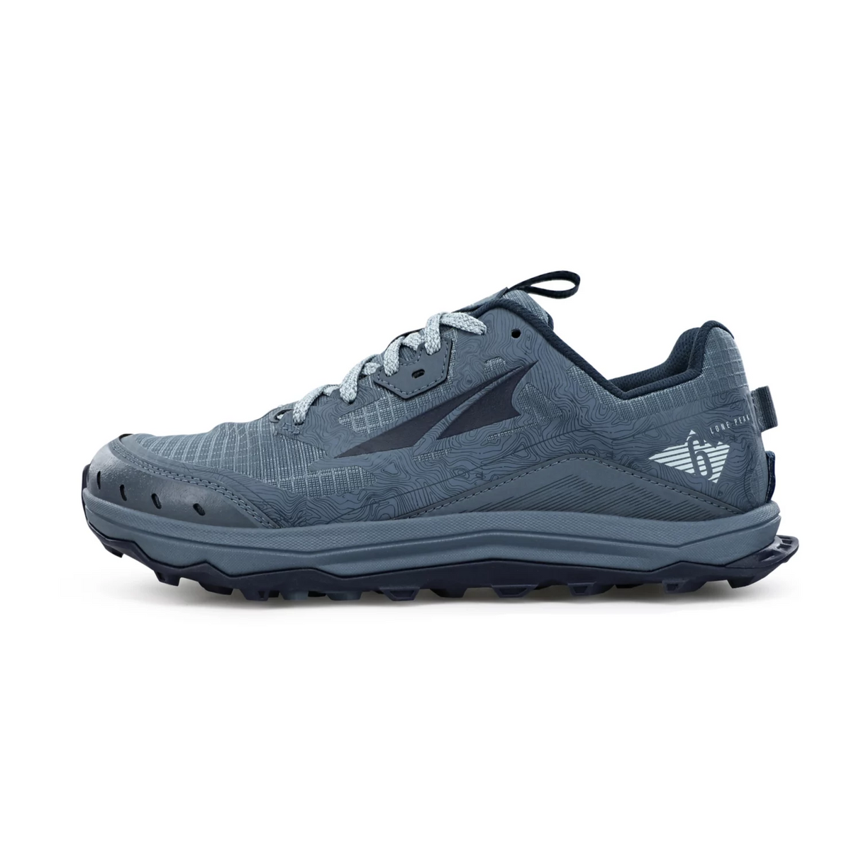 Altra Women's Lone Peak 6