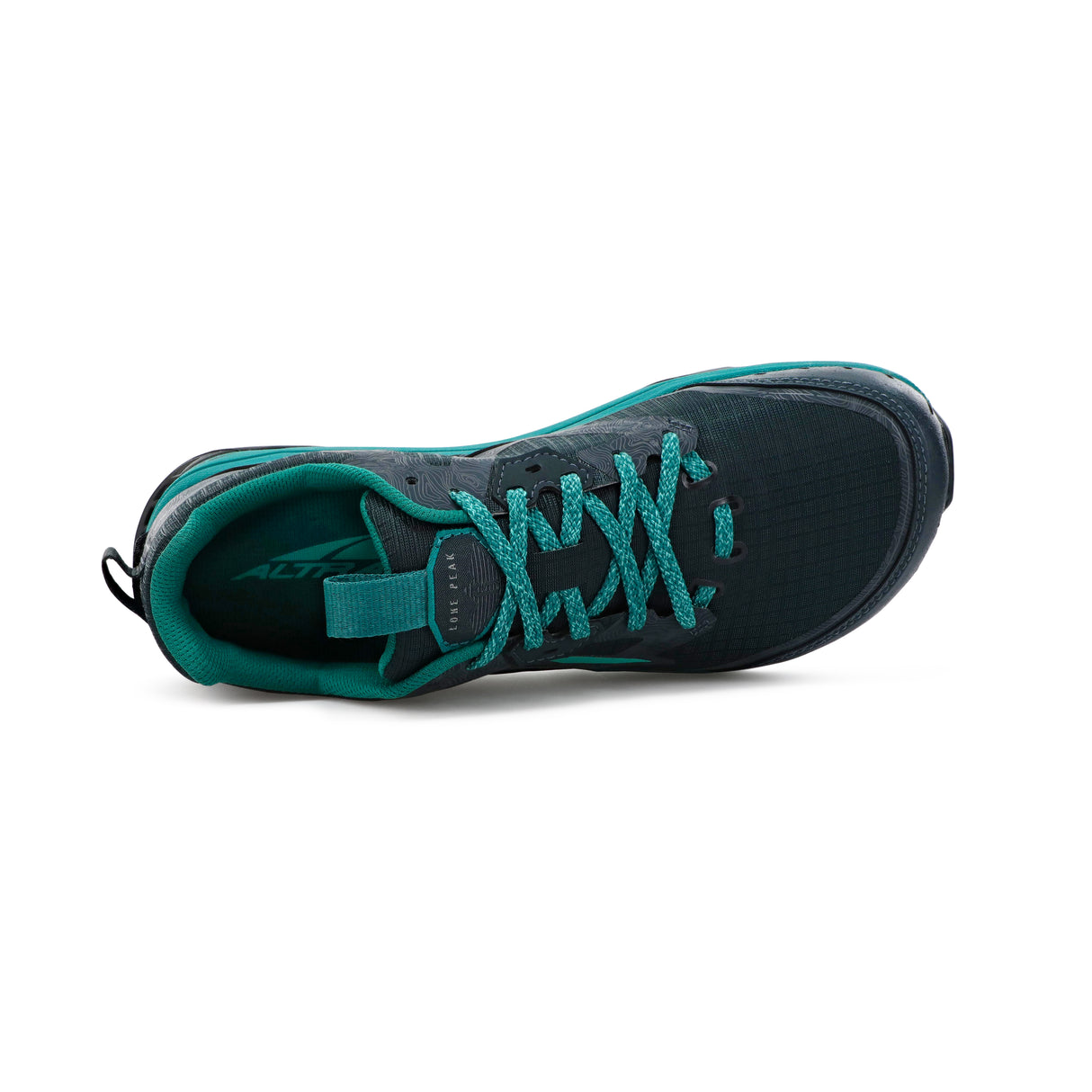 Altra Women's Lone Peak 6