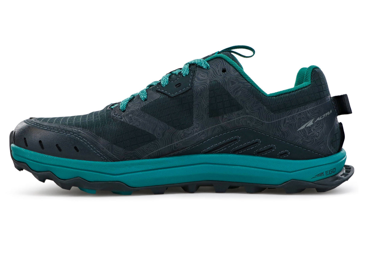 Altra Women's Lone Peak 6