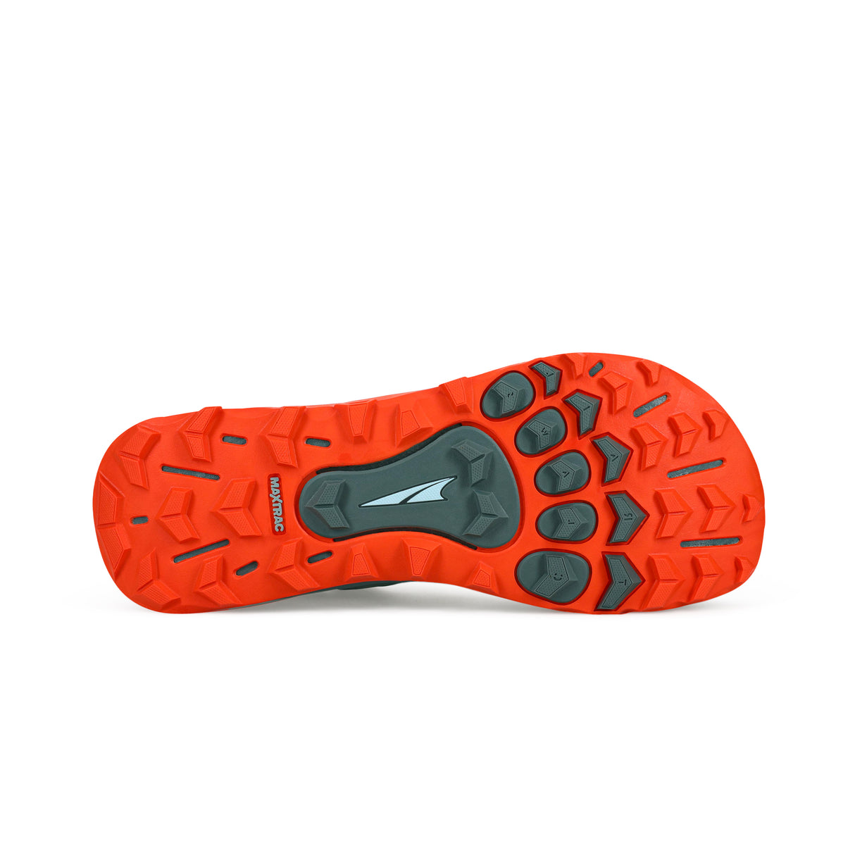 Altra Women's Lone Peak 6