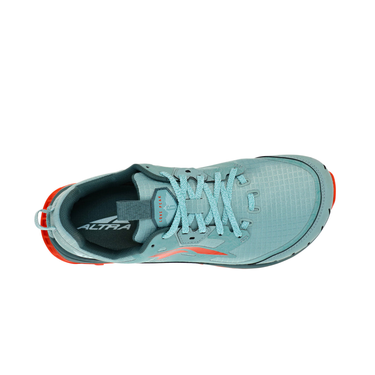 Altra Women's Lone Peak 6