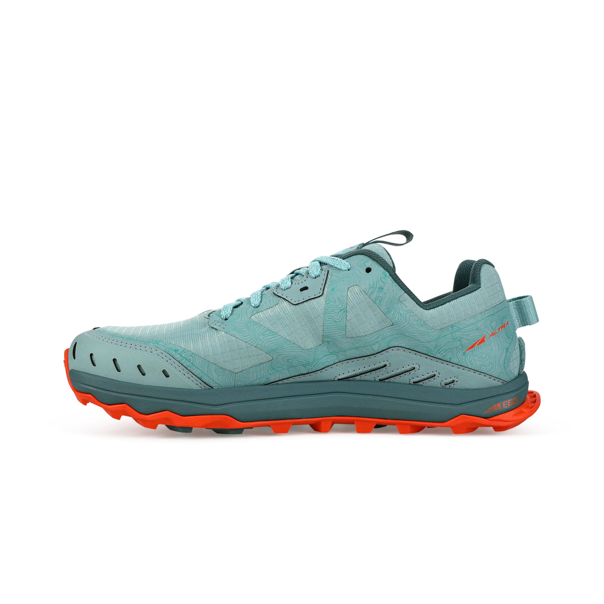 Altra Women's Lone Peak 6