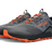 Altra Men's Lone Peak All-Wthr 2 water-resistant trail running shoe