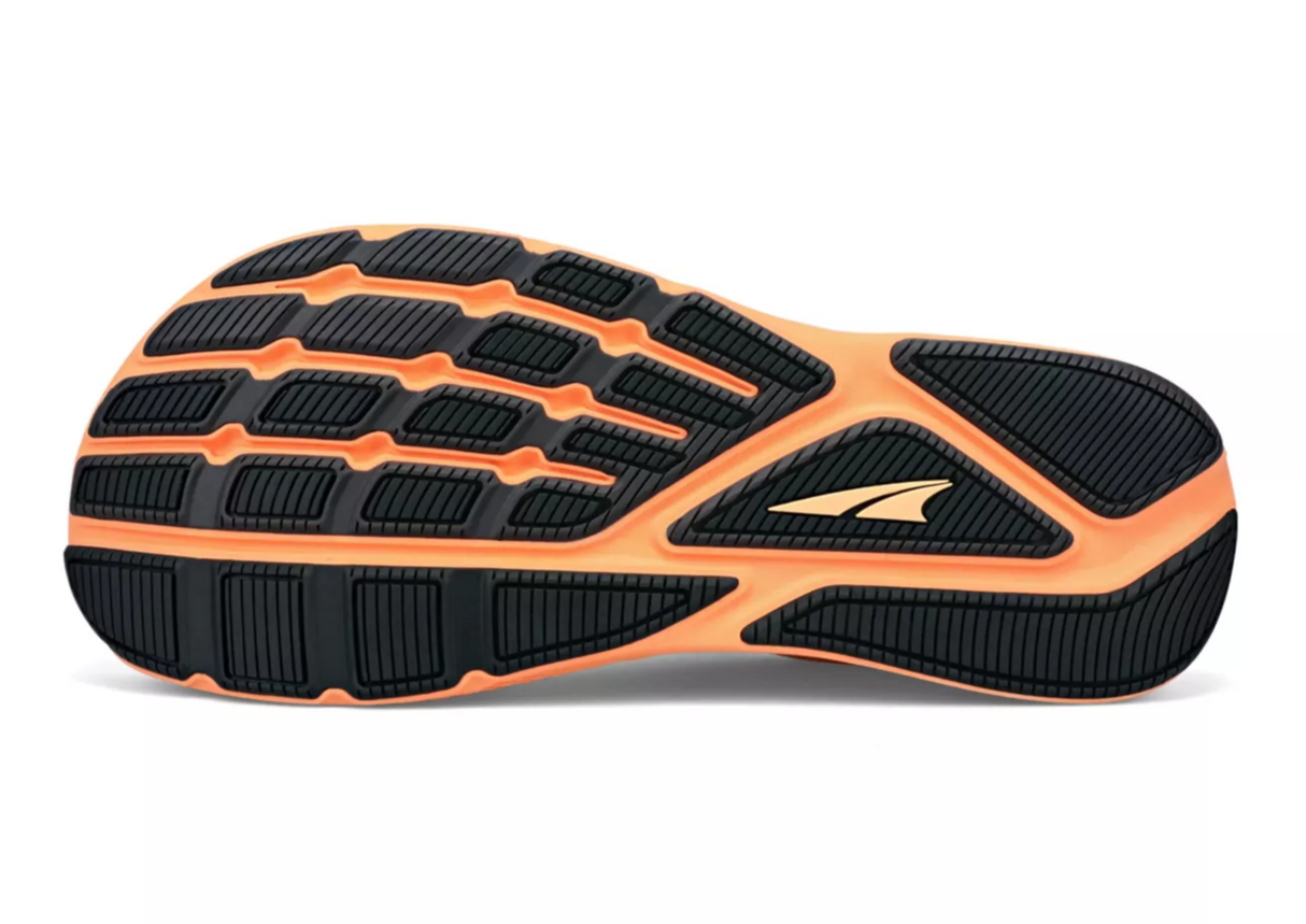 Altra Men's Escalante 3