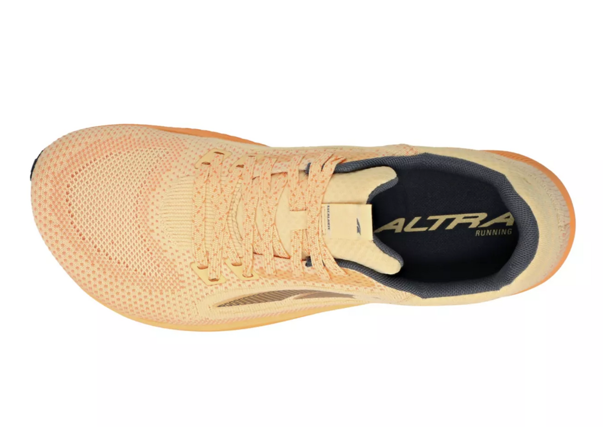 Altra Men's Escalante 3