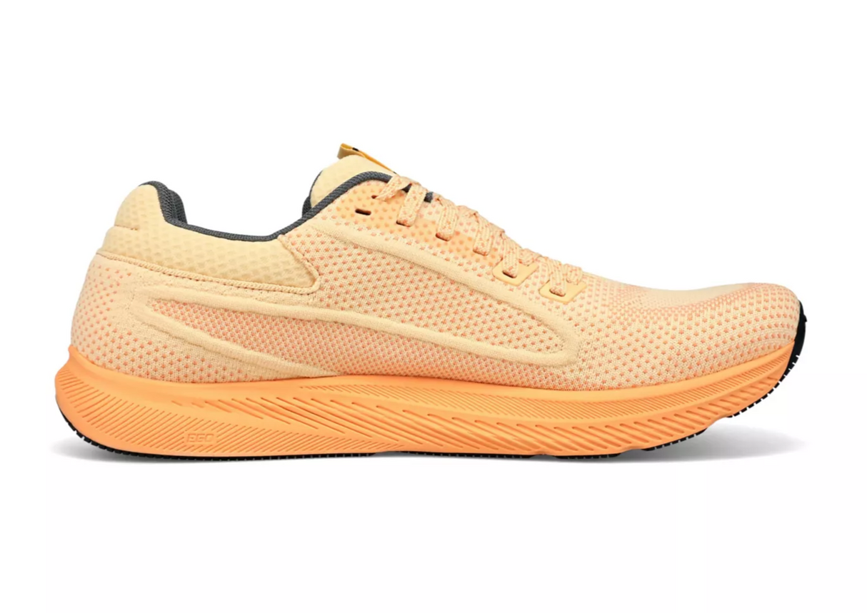 Altra Men's Escalante 3