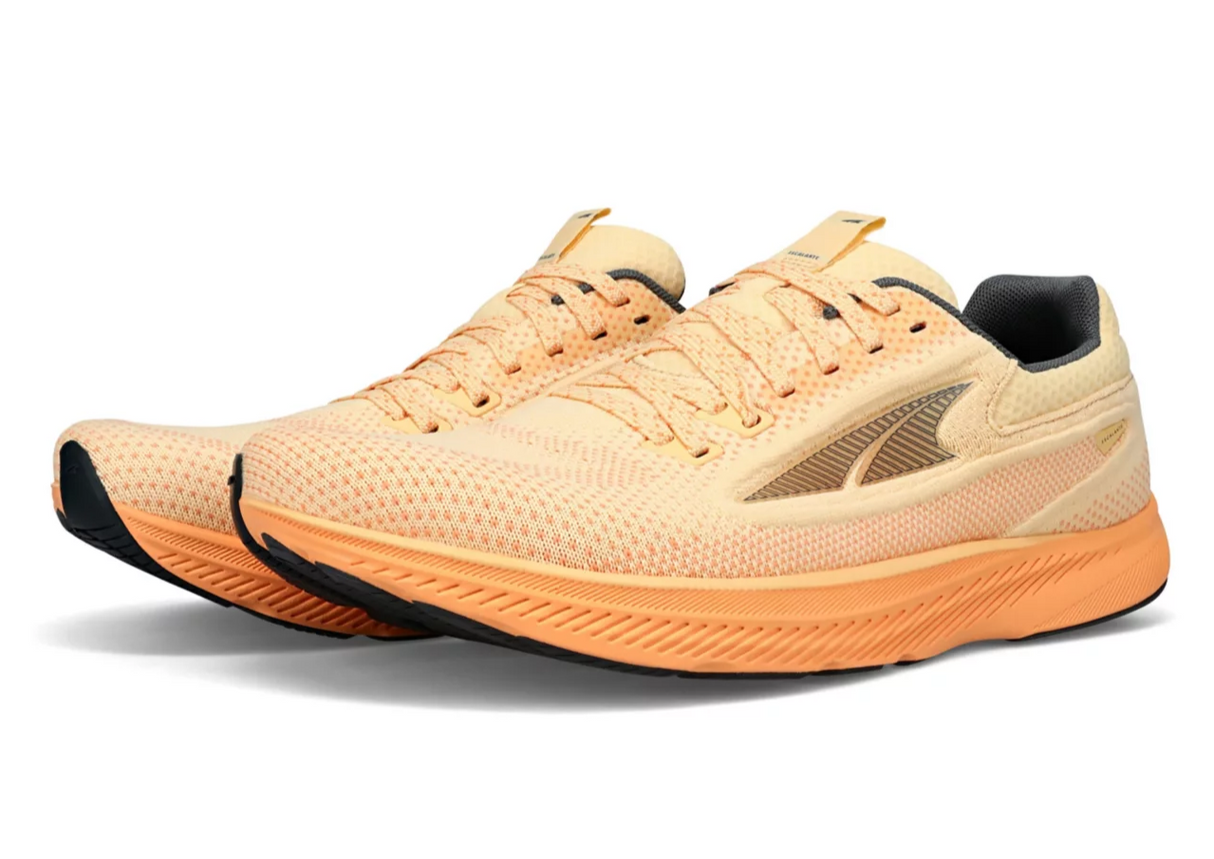 Altra Men's Escalante 3 Neutral Zero Drop Road Running Shoe