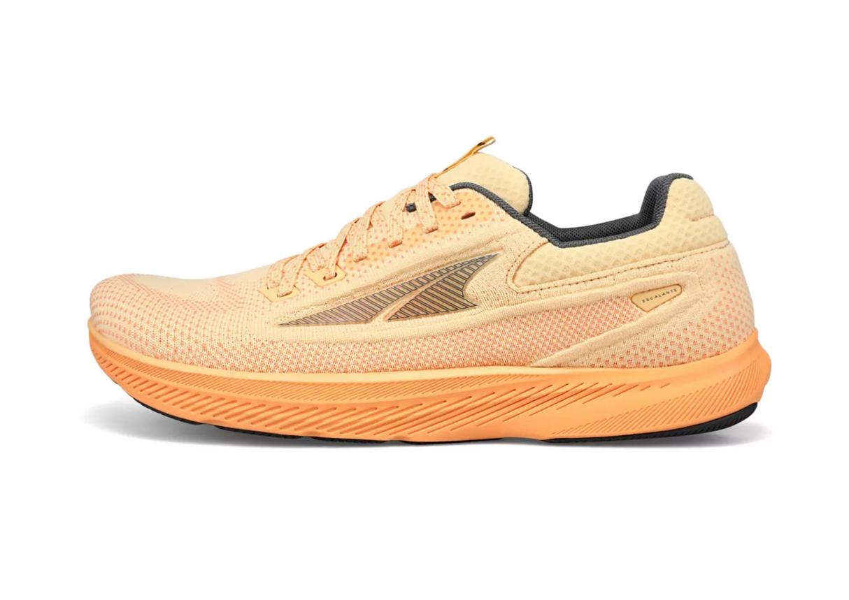 Altra Men's Escalante 3